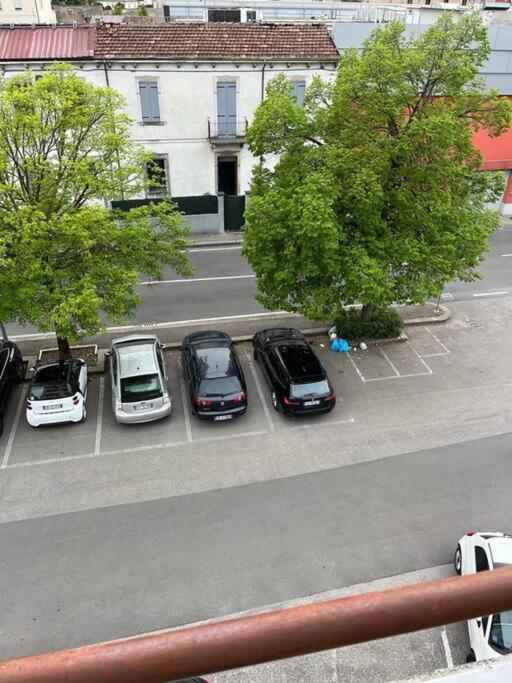 Le Giare Διαμέρισμα Βερόνα Εξωτερικό φωτογραφία