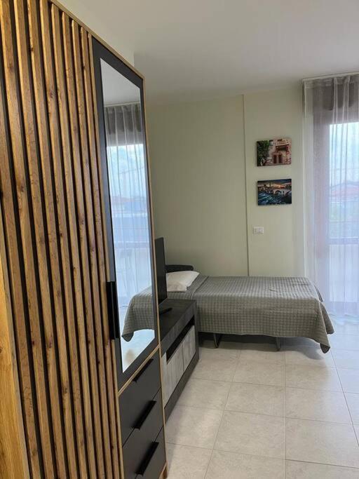 Le Giare Διαμέρισμα Βερόνα Εξωτερικό φωτογραφία