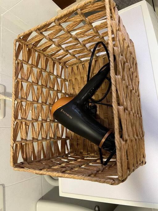 Le Giare Διαμέρισμα Βερόνα Εξωτερικό φωτογραφία