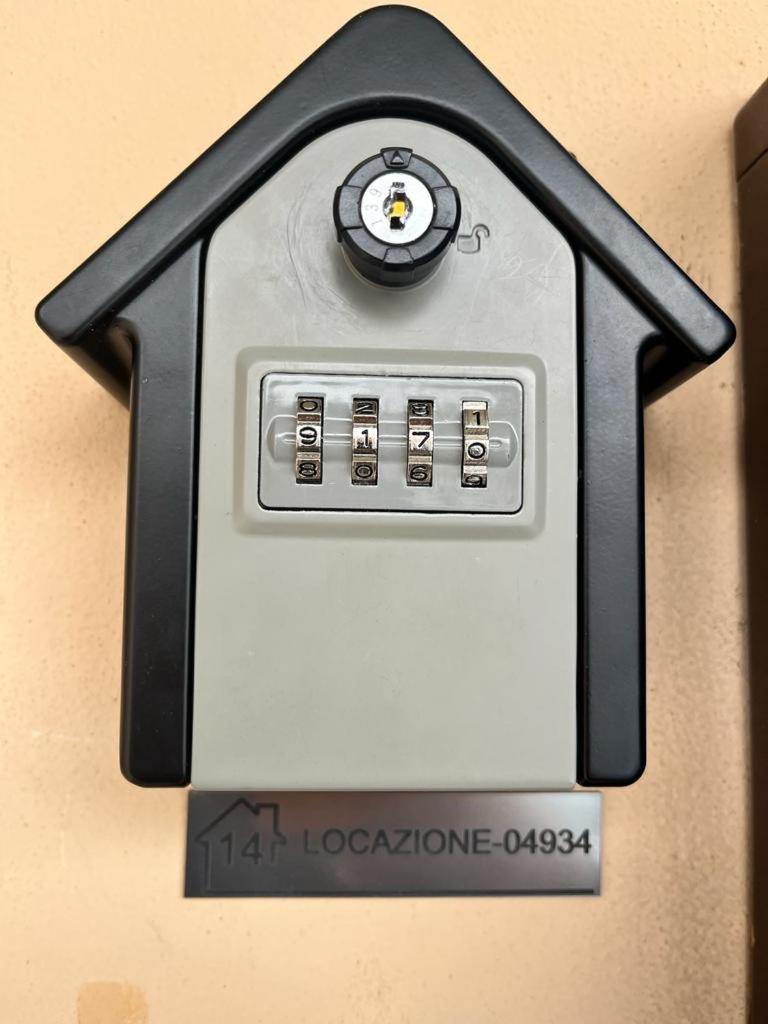 Le Giare Διαμέρισμα Βερόνα Εξωτερικό φωτογραφία